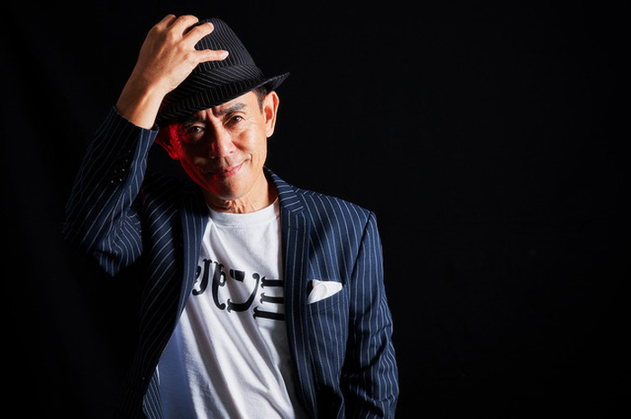 謎を抱えたルパン は本当にかっこいい ルパン三世 Part6 栗田貫一インタビュー 超 アニメディア