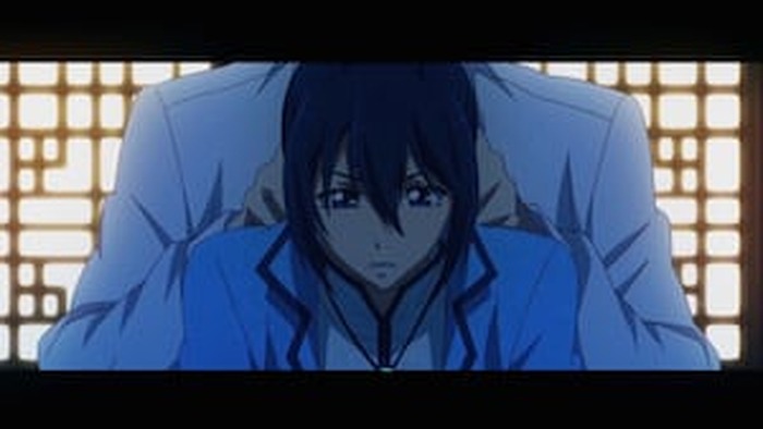 Spiritpact 黄泉の契り 本 Pv 新キービジュアル 音楽情報解禁 先行上映会の開催も決定 5枚目の写真 画像 超 アニメディア