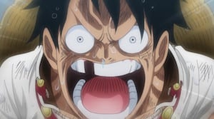 アニメ ワンピース 2 11放送の第5話に最強の男 カタクリがいよいよ登場 キャストは杉田智和 5枚目の写真 画像 超 アニメディア