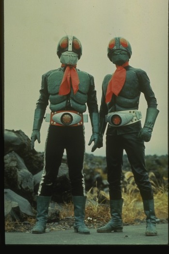 仮面ライダー 1号役の藤岡弘 らが登壇 第34回東京国際映画祭 に昭和 平成ライダーのレジェンド集結 2枚目の写真 画像 超 アニメディア 仮面ライダー 1号役の藤岡弘 らが登壇 第34回東京国際映画祭 に昭和 平成ライダーのレジェンド集結 2枚目の写真 画像 超 アニメディア