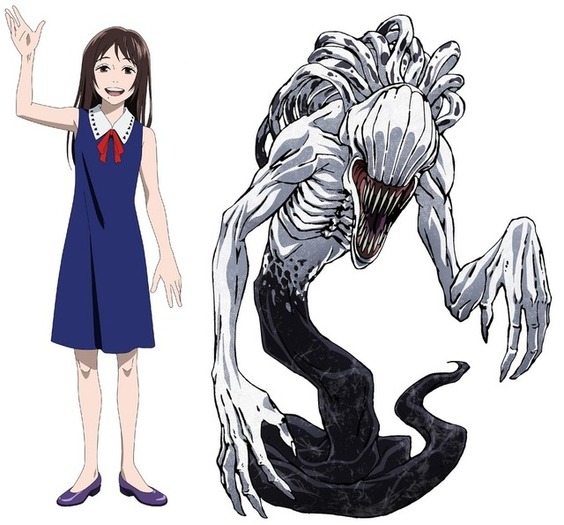劇場版 呪術廻戦 0 呪い合え 全てを懸けて キャラクター総登場のキービジュアルがついに公開 10枚目の写真 画像 超 アニメディア