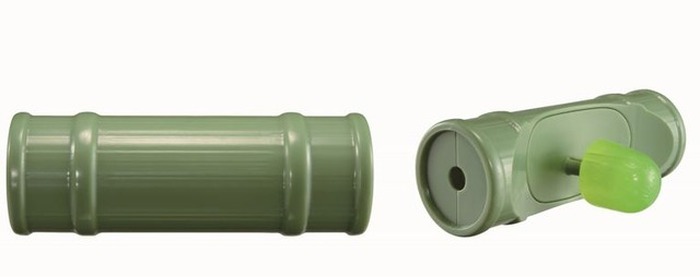 鬼滅の刃 ナムコ スタンド付きアクリルプレート 参ノ章 戯典 冨岡義勇