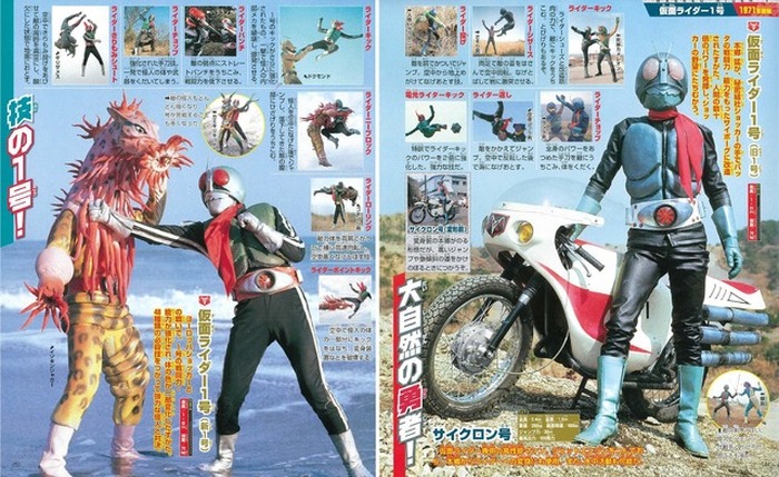 2003年／仮面ライダー・ファイズ。©️石森プロ・テレビ朝日・ADK・東映。 2003年／仮面ライダー・ファイズ。©️石森プロ・テレビ朝日・ADK
