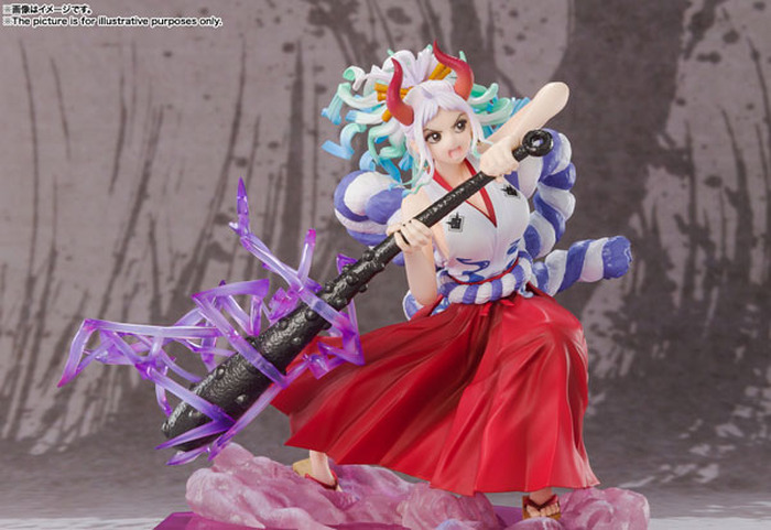 日本初の マーベル 無職転生 ワンピース ヤマトフィギュアまとめ売り キャラクターグッズ Insitumarineoptics Com