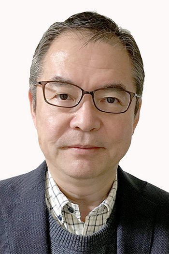 現役 校 声優を 指せ ヤオヨロズ ボイスラボ 声優無料育成 特待生オーディション 開催 4枚目の写真 画像 超 アニメディア