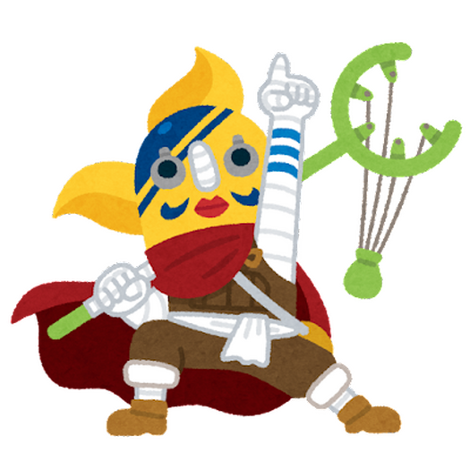 アニメ ワンピース 1 000話到達記念 何度見ても号泣 仲間の大切さに気付いた ファンがストーリーの魅力を熱弁 読者投稿企画 4枚目の写真 画像 超 アニメディア