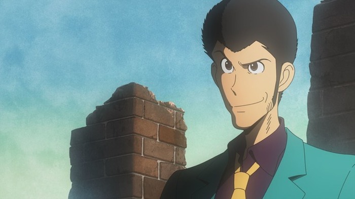 秋アニメ ルパン三世 ホームズは未解決事件を片っ端から解決 ルパンは再びロンドンへ 第7話先行カット 超 アニメディア 秋アニメ ルパン三世 ホームズは未解決事件を片っ端から解決 ルパンは再びロンドンへ 第7話先行カット 超 アニメディア
