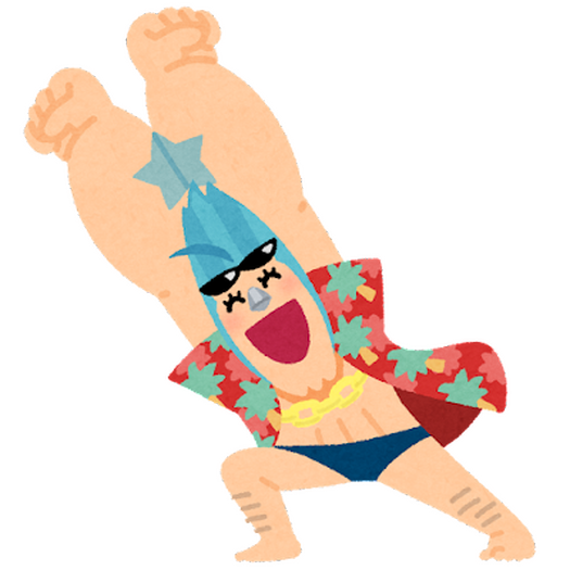 鉄 キャラといえば 3位 ワンピース フランキー 2位 ヒロアカ 鉄哲徹鐵 てつてつてつてつ 1位は 21年版 10枚目の写真 画像 超 アニメディア