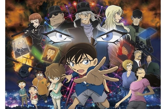 三石琴乃さんお誕生日記念 一番好きなキャラは 3位 ワンピース ボア ハンコック 2位 セーラームーン 月野うさぎ 1位は 21年版 9枚目の写真 画像 超 アニメディア