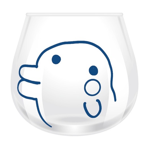 たまごっち 誕生25周年記念 ナンジャタウンでコラボイベント開催 歴代機種の展示も 4枚目の写真 画像 超 アニメディア たまごっち 誕生25周年記念 ナンジャタウンでコラボイベント開催 歴代機種の展示も 4枚目の写真 画像 超 アニメディア