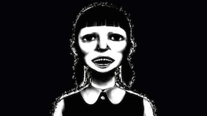 Tvアニメ 魔法少女サイト 不気味な重要キャラを中尾隆聖が怪演 本pvでop Edタイトル 音源解禁 3枚目の写真 画像 超 アニメディア