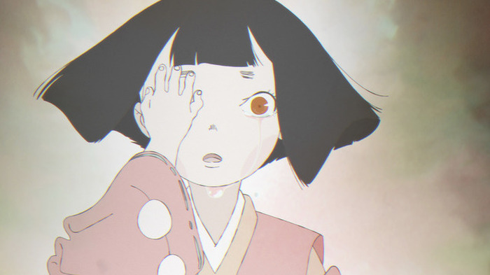 平家物語」22年1月12日よりTV放送開始！最新PVとビジュアルが公開