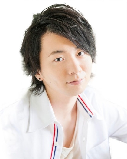 オレならそんな顔させないのに が脳内再生された声優さんは 下野紘 梅原裕一郎 福山潤 木村良平らに熱烈な声 破壊力が凄そう 5枚目の写真 画像 超 アニメディア オレならそんな顔させないのに が脳内再生された声優さんは 下野紘 梅原裕一郎 福山潤 木村良平らに熱烈な声 破壊力が凄そう 5枚目の写真 画像 超 アニメディア