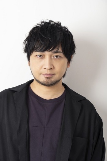 オレならそんな顔させないのに が脳内再生された声優さんは 下野紘 梅原裕一郎 福山潤 木村良平らに熱烈な声 破壊力が凄そう 6枚目の写真 画像 超 アニメディア オレならそんな顔させないのに が脳内再生された声優さんは 下野紘 梅原裕一郎 福山潤 木村良平らに熱烈な声 破壊力が凄そう 6枚目の写真 画像 超 アニメディア
