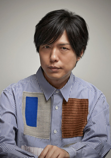 オレならそんな顔させないのに が脳内再生された声優さんは 下野紘 梅原裕一郎 福山潤 木村良平らに熱烈な声 破壊力が凄そう 9枚目の写真 画像 超 アニメディア オレならそんな顔させないのに が脳内再生された声優さんは 下野紘 梅原裕一郎 福山潤 木村良平らに熱烈な声 破壊力が凄そう 9枚目の写真 画像 超 アニメディア