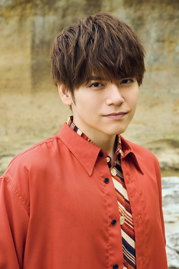 オレならそんな顔させないのに が脳内再生された声優さんは 下野紘 梅原裕一郎 福山潤 木村良平らに熱烈な声 破壊力が凄そう 14枚目の写真 画像 超 アニメディア オレならそんな顔させないのに が脳内再生された声優さんは 下野紘 梅原裕一郎 福山潤 木村良平らに熱烈な声 破壊力が凄そう 14枚目の写真 画像 超 アニメディア