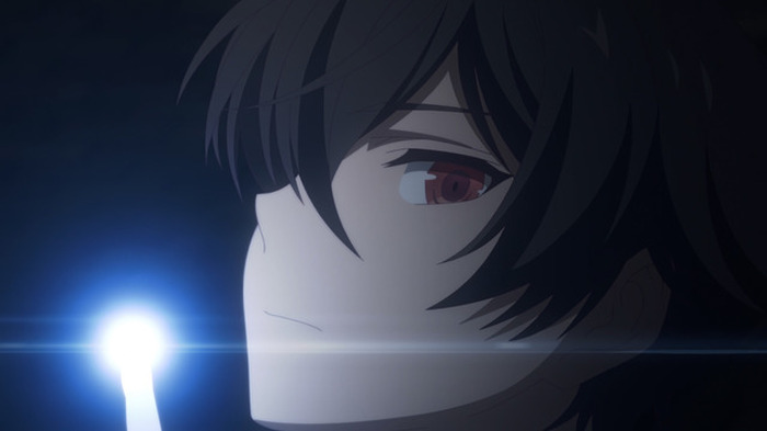 春アニメ 史上最強の大魔王 村人aに転生する キービジュアル Pv公開 声優に深町寿成 大橋彩香ら 11枚目の写真 画像 超 アニメディア