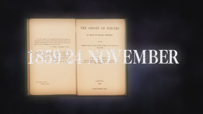 秋アニメ ルパン三世 押井ルパン 再び 4話に続き 攻殻機動隊 押井守が脚本担当 第10話先行カット 6枚目の写真 画像 超 アニメディア