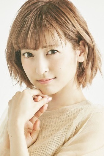 ありがとう 神田沙也加さんの声優としての活躍 出演作を振り返る 超 アニメディア