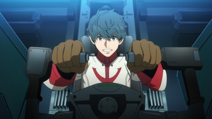宇宙戦艦ヤマト2205 新たなる旅立ち 1('21宇宙戦艦ヤマト2205製作委… 宇宙戦艦ヤマト2205 新たなる旅立ち ‐全記録集‐ COMPLETE WORKS