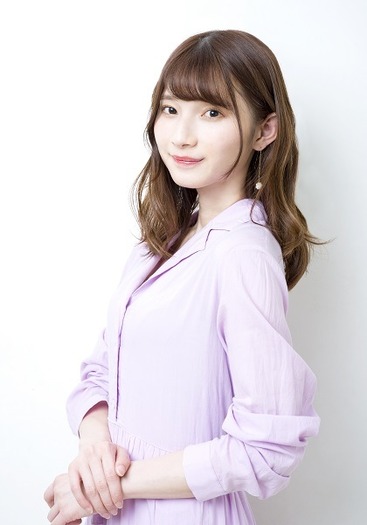 八十亀ちゃんかんさつにっき ファン感謝イベントに黒木ほの香 伊藤彩沙の出演が決定 3枚目の写真 画像 超 アニメディア