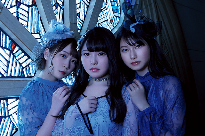 紅白歌合戦に出場してほしい歌手は 宮野真守が2年連続トップに 声優 アーティスト部門 21年版 14枚目の写真 画像 超 アニメディア