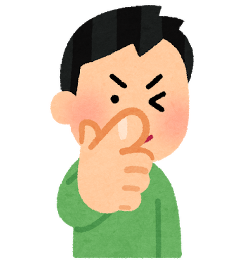 22年 アニメ流行 を大予想 アナタの意見を教えて 読者アンケート企画 7枚目の写真 画像 超 アニメディア