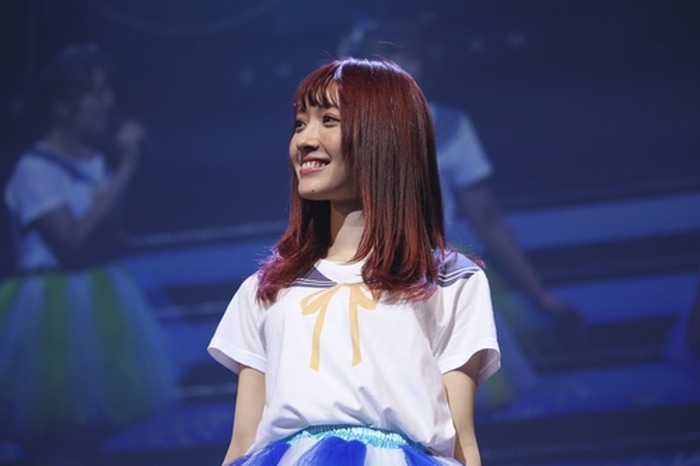 遠藤ゆりか サイン入りTシャツ 遠藤ゆりか サイン入りTシャツ