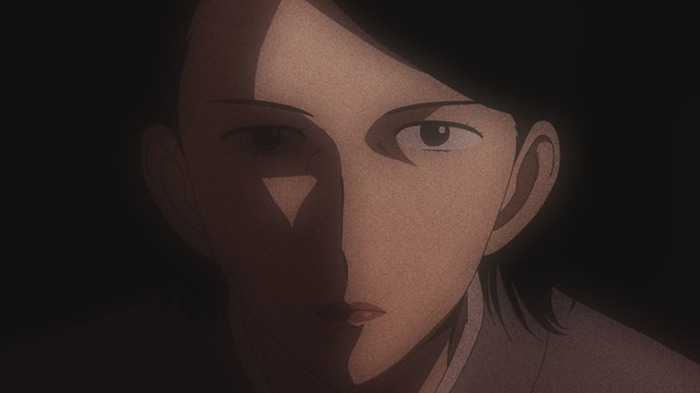 冬アニメ ルパン三世 Part6 ルパンの幼少期 そして 母親との過去 が次第に明かされる 第14話先行カット 3枚目の写真 画像 超 アニメディア