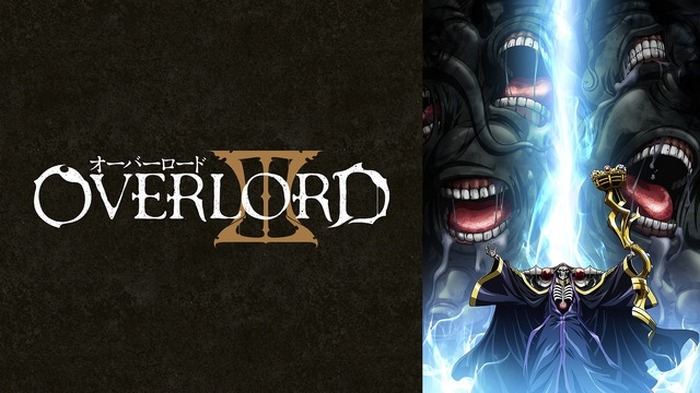 最強主人公アニメ特集がabemaでスタート ストライク ザ ブラッド や 魔法科高校の劣等生 を一挙配信 6枚目の写真 画像 超 アニメディア