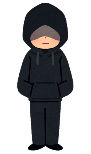 フード キャラといえば アンケート〆切は1月30日 超 アニメディア