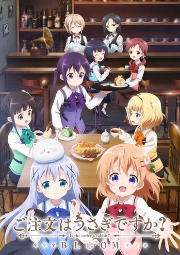 ツインテール キャラといえば 3位 けいおん 中野梓 2位 初音ミク 1位は ツインテールの日 22年版 9枚目の写真 画像 超 アニメ ディア