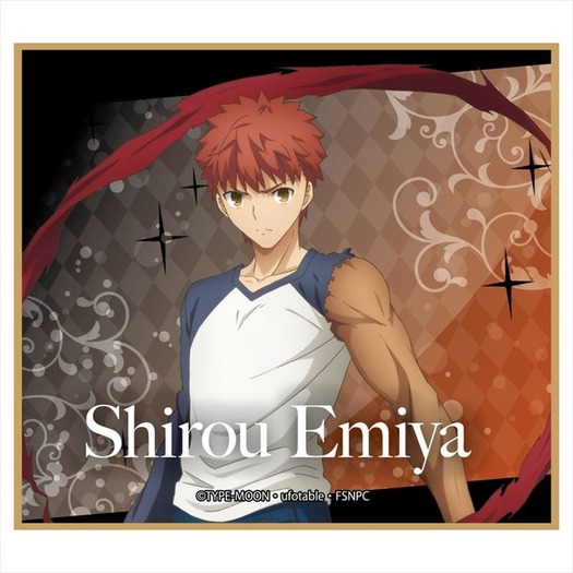 Fate/stay night HF」黒桜やセイバーオルタ、凛、イリヤをまとめて入手