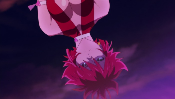 キューティーハニーユニバース