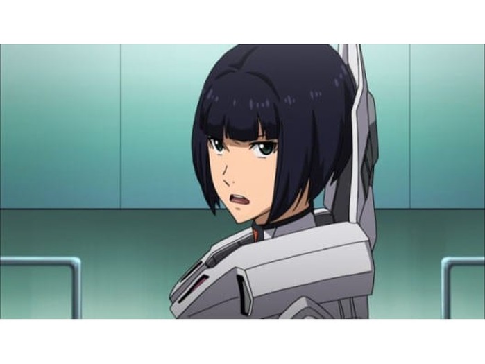 内山昂輝 上坂すみれら豪華キャストのボイス付pvも公開スタート 一般参加型のアニメ製作プロジェクトがついにtv放映 超 アニメディア