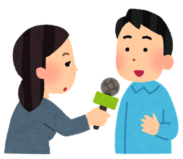 22年 アニメ流行 は 名探偵コナン スラムダンク Spy Family が大ヒット みんなの期待 願望をご紹介 11枚目の写真 画像 超 アニメディア