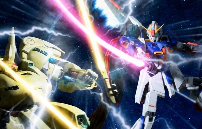 機動戦士 ガンダムⅠ 海外盤 Amazon.co.jp: 機動戦士ガンダム～オリジナルBGM[LPレコード
