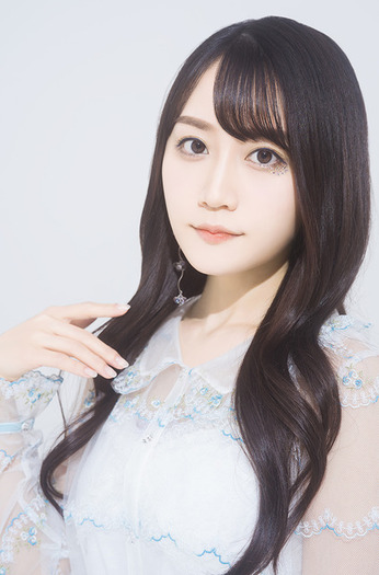天使の声を持つ声優といえば 花澤香菜 蒼井翔太 早見沙織 アーティスト活動も人気の声優陣が集結 22年版 9枚目の写真 画像 超 アニメディア 天使の声を持つ声優といえば 花澤香菜 蒼井翔太 早見沙織 アーティスト活動も人気の声優陣が集結 22年版 9枚目の写真 画像 超 アニメディア