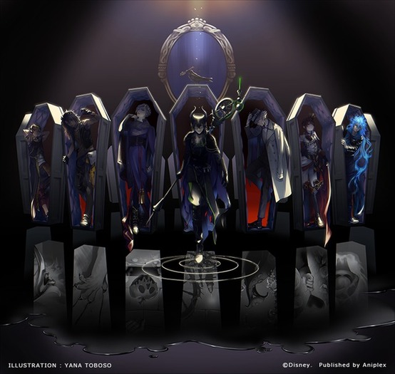 行きたいアニメの世界 国は コナン 米花町 タイバニ シュテルンビルト Sao アインクラッドで 好きなキャラと楽しみたい 声が多数 旅券の日 3枚目の写真 画像 超 アニメディア