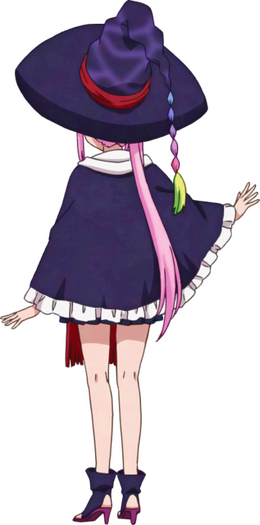 春アニメ Rpg不動産 キービジュアル公開 石見舞菜香演じるラキラのキャラpvも 8枚目の写真 画像 超 アニメディア