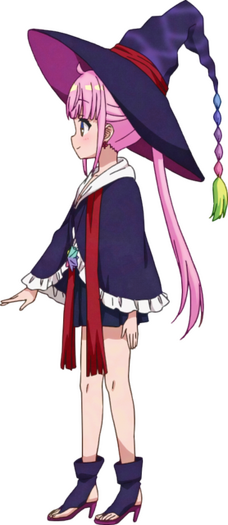 春アニメ Rpg不動産 キービジュアル公開 石見舞菜香演じるラキラのキャラpvも 10枚目の写真 画像 超 アニメディア