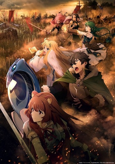 健やかに成長してほしい女の子キャラは 2位 文スト 泉鏡花 ヒロアカ 壊理 クレしん ひまわり 1位は 22年版 18枚目の写真 画像 超 アニメディア