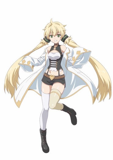 春アニメ 史上最強の大魔王 村人aに転生する 4月6日放送開始 天崎滉平 小倉唯 子安武人ら追加キャストに 19枚目の写真 画像 超 アニメディア