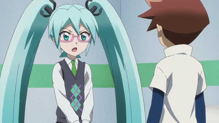 発音ミク　初音ミク　C94 新幹線変形シンカリオン　等身大タペストリー パイロットスーツ姿で出発進行！ねんどろいど 新幹線変形ロボ