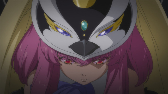劇場版 輪るピングドラム 上坂すみれが新キャラに 一ファンとしてただただ興奮 新作パート含む予告編も公開 超 アニメディア 劇場版 輪るピングドラム 上坂すみれが新キャラに 一ファンとしてただただ興奮 新作パート含む予告編も公開 超 アニメディア