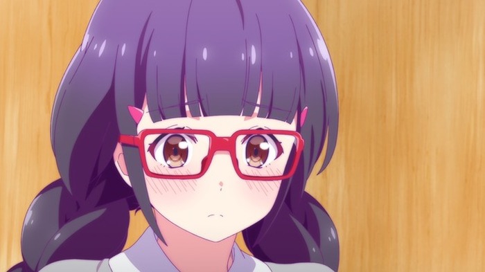 逢坂良太 伊藤美来 竹達彩奈ら出演の青春ラブストーリー オリジナルtvアニメ 恋愛フロップス 22年放送 6枚目の写真 画像 超 アニメディア