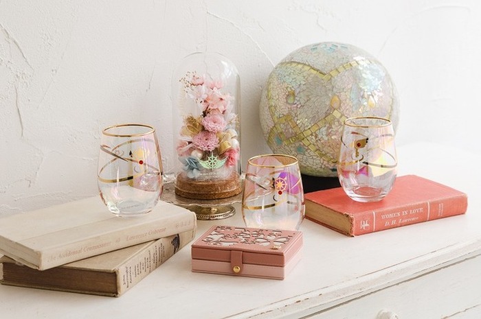 Ccさくら 絶対だいじょうぶだよ さくらがあなたに寄り添うコラボインテリア登場 超 アニメディア