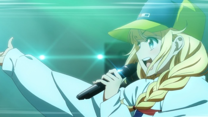 TVアニメ「パリピ孔明」 スクラッチ117点 TVアニメ「パリピ孔明」 スクラッチ第二弾 - DMMスクラッチ