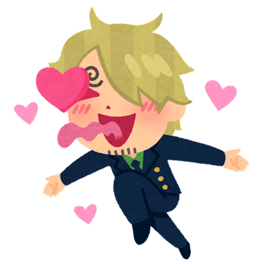 いい匂いがしそうなキャラといえば 2位は 呪術廻戦 五条悟 1位は 22年版 お香の日 17枚目の写真 画像 超 アニメディア