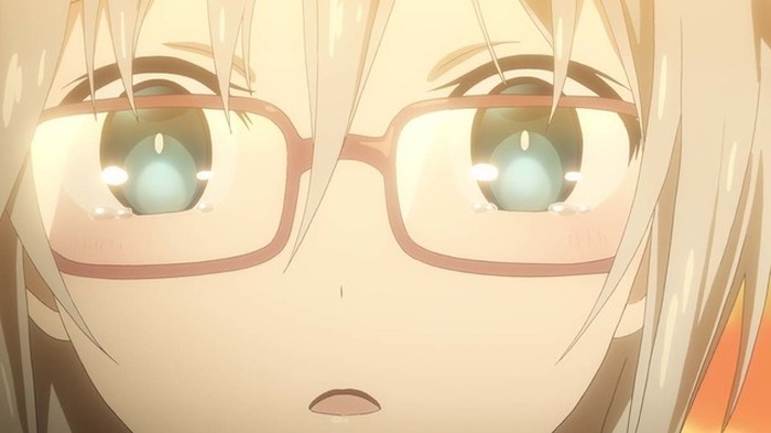 春アニメ デート ア ライブiv 同人誌即売会で高すぎる 壁サークル に挑む 第3話先行カット 4枚目の写真 画像 超 アニメディア 春アニメ デート ア ライブiv 同人誌即売会で高すぎる 壁サークル に挑む 第3話先行カット 4枚目の写真 画像 超 アニメディア